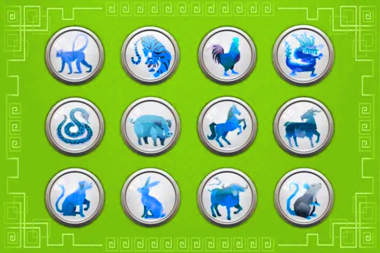 Horoscop chinezesc zilnic, 4 august, luni. Ziua începe sub semnul echilibrului emoțional. Alege cu grijă ce lupte merită duse