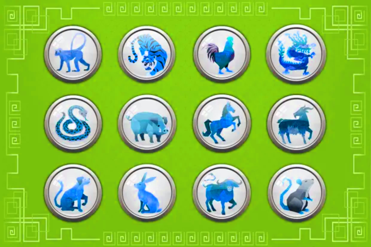 Află ce sfaturi are horoscopul chinezesc pentru vineri, 23 august 2024