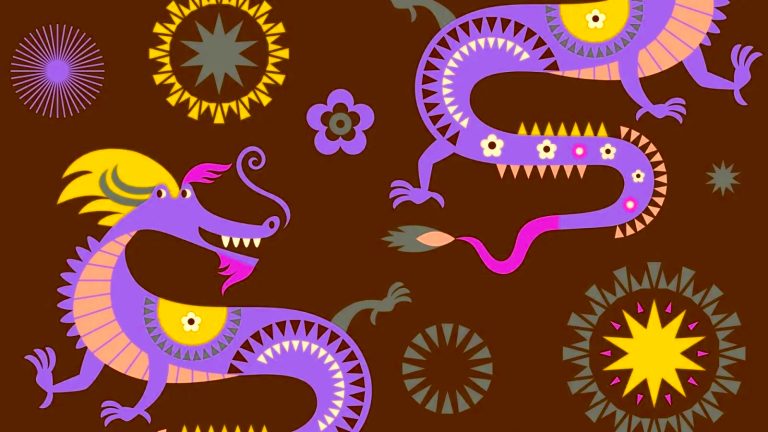 Horoscop chinezesc azi, duminică, 25 august 2024. Nativii care au probleme cu banii