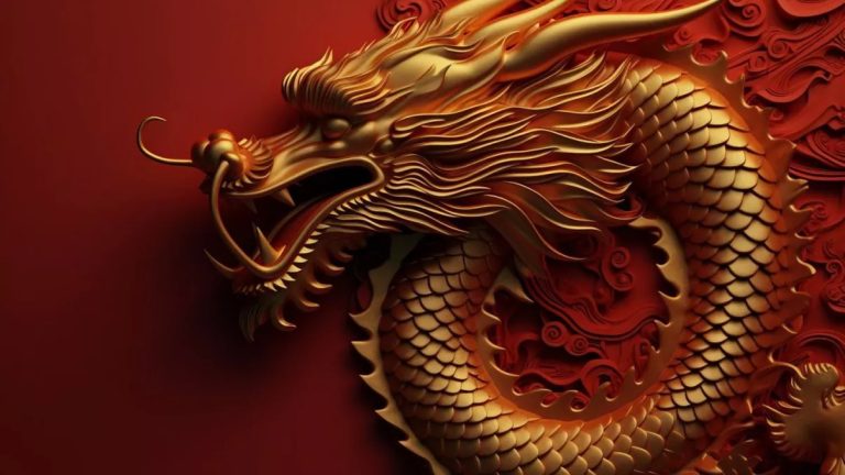 Horoscop chinezesc azi, luni, 26 august 2024. Zodiile care au pierderi în sectorul financiar și al prietenilor