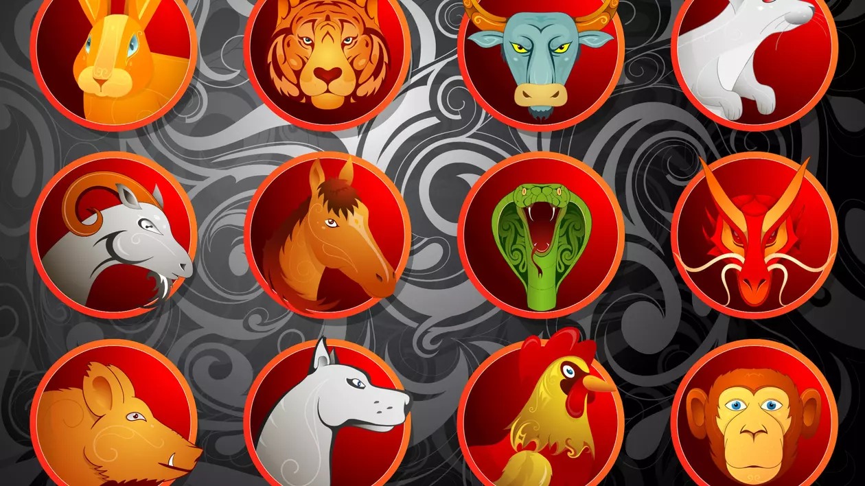 Horoscop chinezesc zilnic