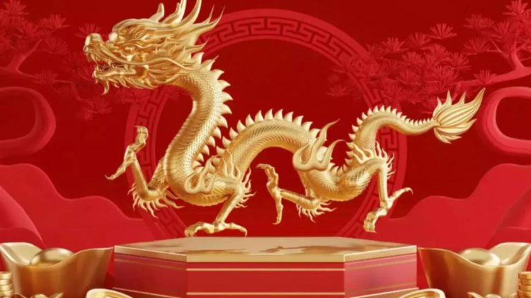 Horoscop chinezesc, luni, 12 august. Zodiile care au cele mai multe realizări la început de săptămână
