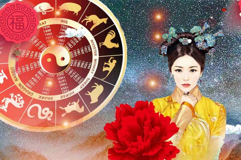 Horoscop chinezesc, marți, 13 august. Zodiile care trebuie să pună punct relației sentimentale