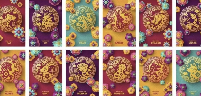 Horoscop chinezesc miercuri, 21 august 2024: zodia care va primi o veste ce îi va influența destinul