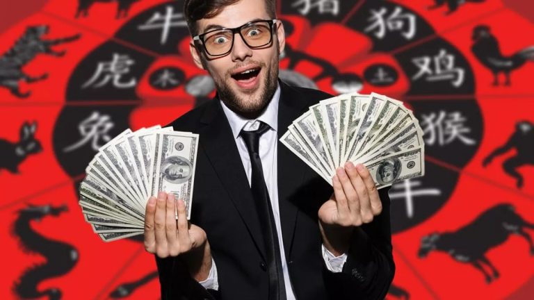 Horoscop chinezesc săptămâna 5-11 august 2024. Zodiile care vor avea noroc la bani, dacă știu să profite de moment