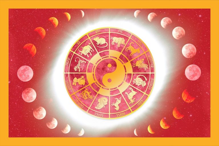 Horoscop chinezesc vineri, 16 august 2024. Șobolanii și maimuțele au probleme în dragoste