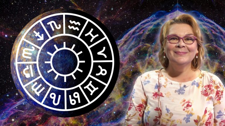 Horoscop săptămâna 26 august–1 septembrie 2024 cu Roxana Ivanciu. Am scăpat, Mercur iese din retrogradare! VIDEO EXCLUSIV