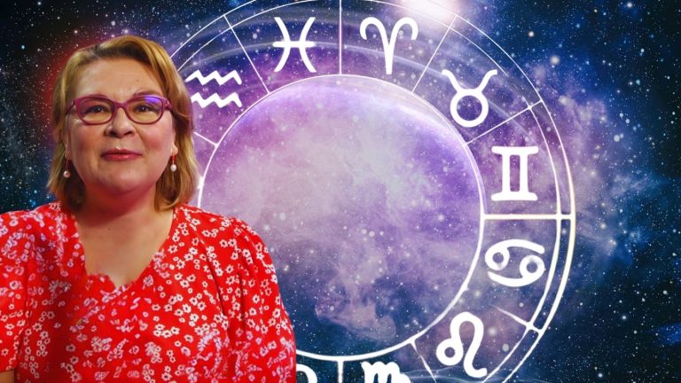 Horoscop săptămâna 5-11 august 2024 cu Roxana Ivanciu. Mercur retrograd ne aduce trecutul în prezent! VIDEO EXCLUSIV