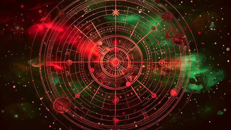 Horoscop toamna 2024: Peștii au probleme sentimentale, Scorpionii își rearanjează situația la locul de muncă