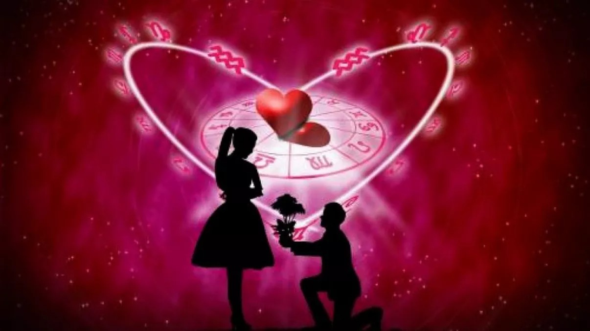 Horoscopul dragostei pentru luna august 2024