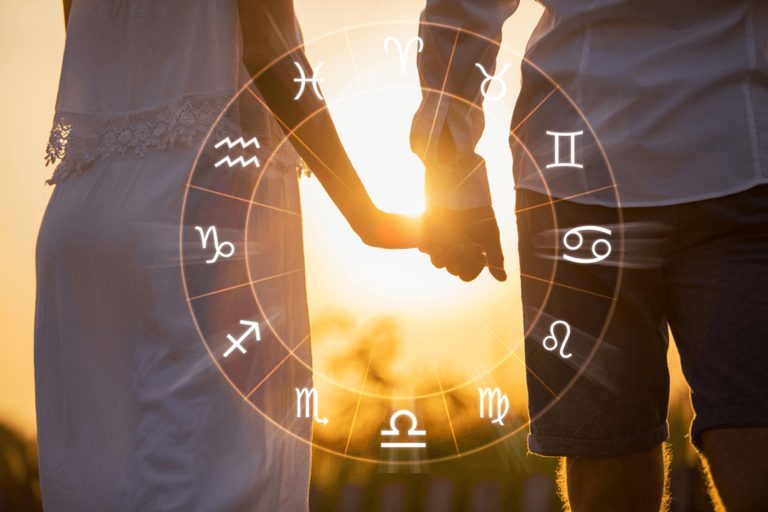 Horoscopul săptămânii 12-18 august 2024. Zodiile care au succes pe plan sentimental