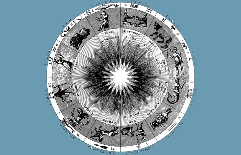 Horoscopul săptămânii 2-8 septembrie 2024. Zodiile care nu sunt în cea mai bună formă în acest interval