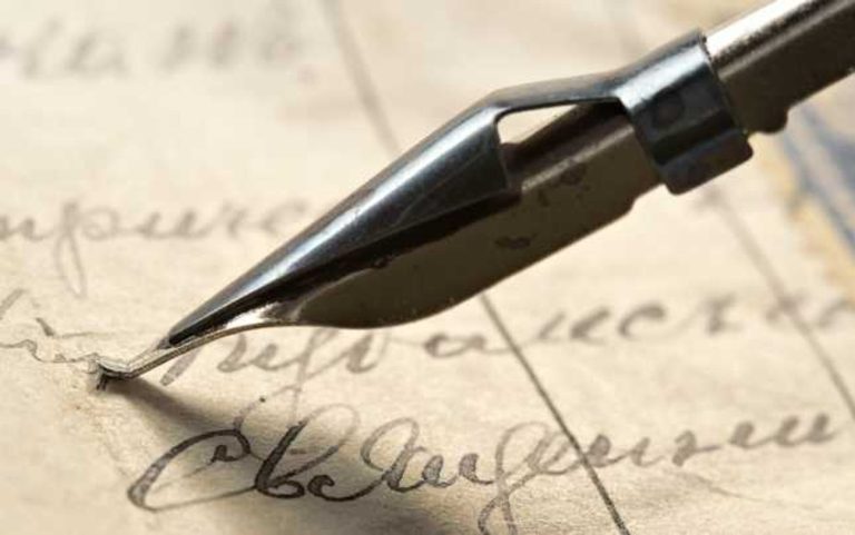 Impozabil sau ipozitabil? Cum e corect? Variantele folosite în limba română