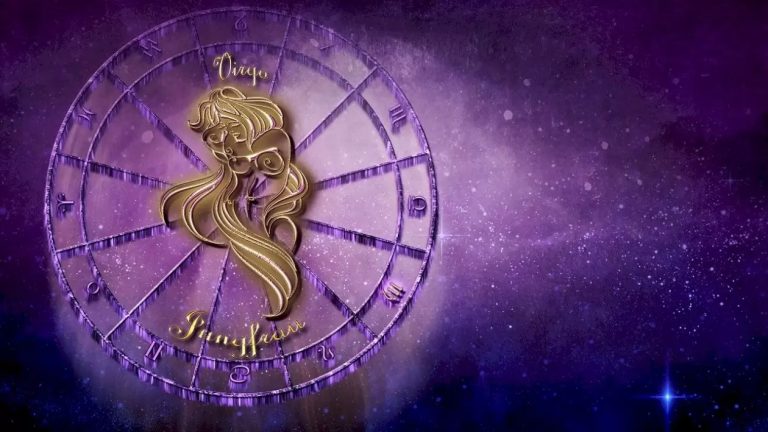 Luna septembrie, luna fecioarei. Ce calități și ce defecte are această zodie