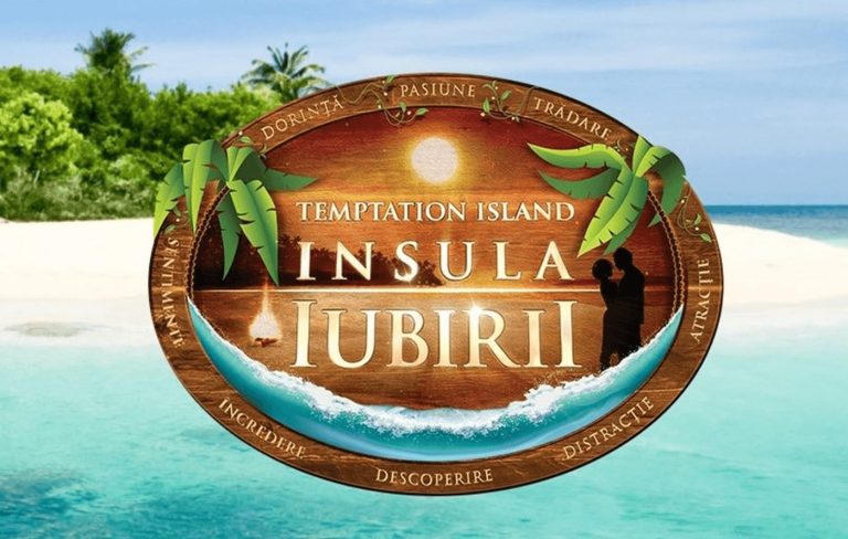 O concurentă de la Insula Iubirii recunoaște că i-a furat iubitul celei mai bune prietene, cu 2 săptămâni înainte de emisiunea de la Antena 1