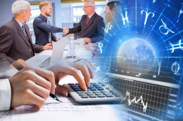 Trei zodii care nu pot reuși în viață decât prin muncă. Ei sunt harnicii zodiacului