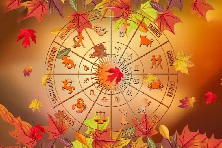 Trei zodii care vor avea mult noroc în toamna acestui an. Finalul lui 2024 vine cu schimbări neașteptate pentru ele