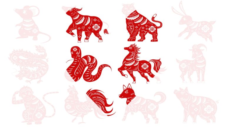 Horoscop chinezesc, marți, 20 august 2024. Zodia care simte fiorii dragostei