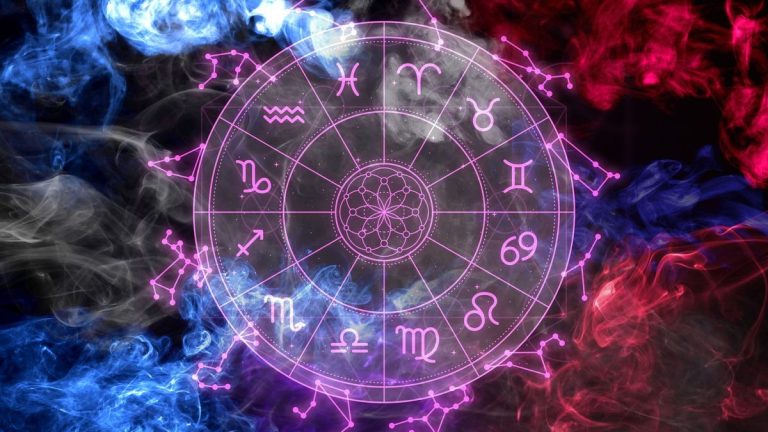 Zodiile care nu trădează niciodată. Cu cine poți pleca în siguranță la drum