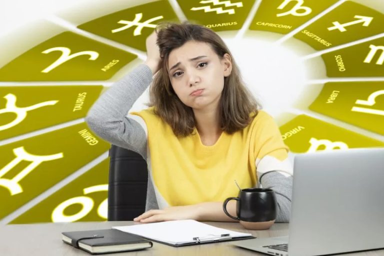 Zodiile cărora nu le place munca. Cine nu iubește să meargă zi de zi la serviciu