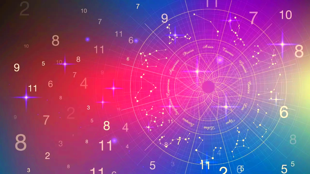 Ce energii atragi, azi 23 august 2024, în funcție de numărul tău. Previziuni numerologice zilnice