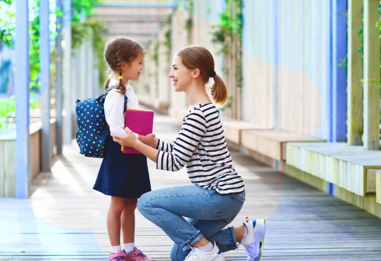 Cum îți pregătești copilul pentru începerea școlii, în funcție de vârstă. Ce recomandă psihologii