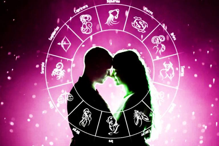 Horoscop dragoste, săptămâna 26 august – 1 septembrie 2024. 4 zodii care nu pot depăși momentele tensionate din cuplu