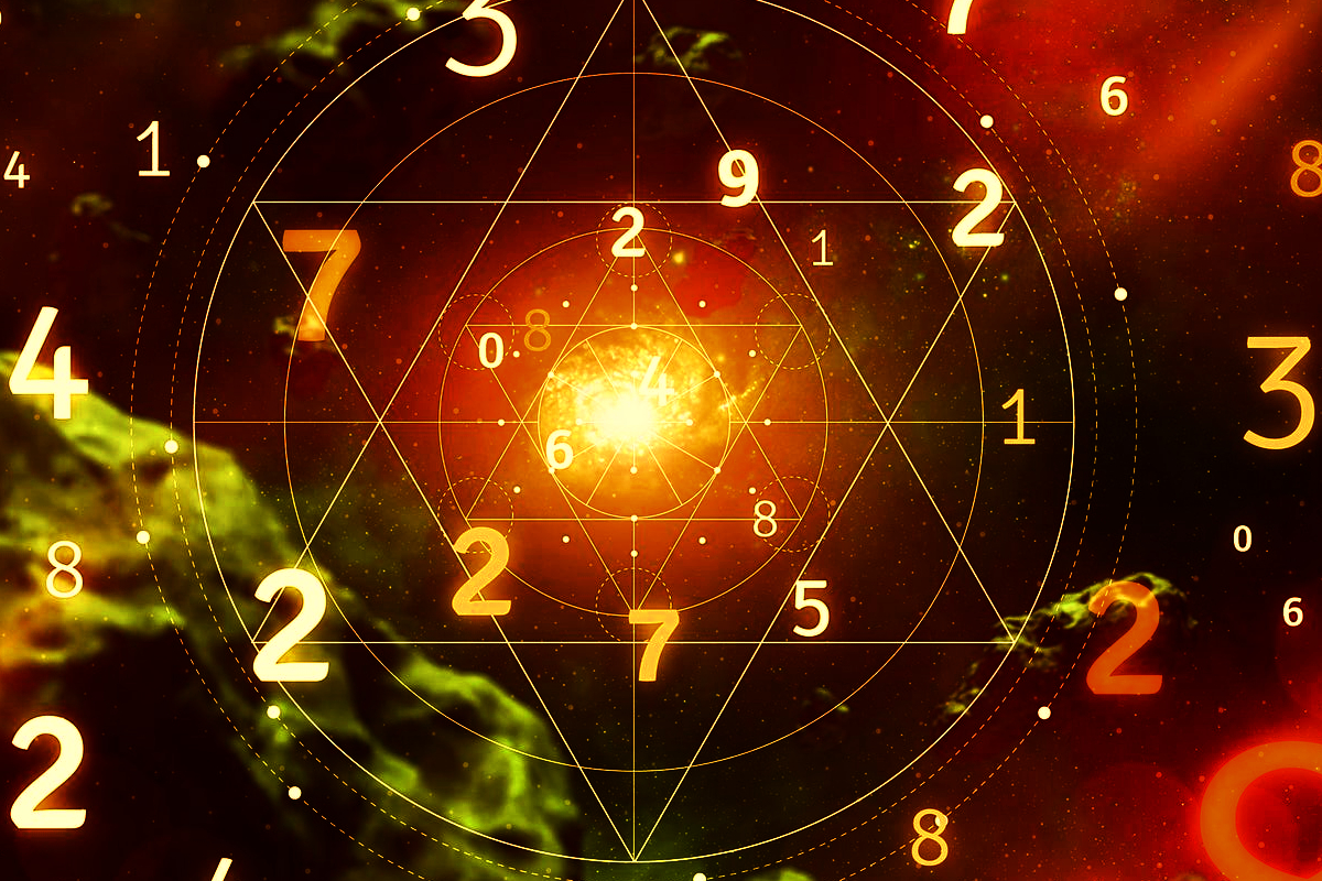 Previziuni numerologice, azi, duminică, 25 august 2024