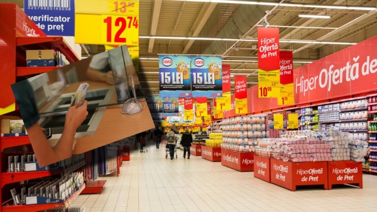 Programul magazinelor și băncilor de Sfânta Maria 2024, pe 15 și 16 august, în minivacanță. Ce sucursale sunt deschise