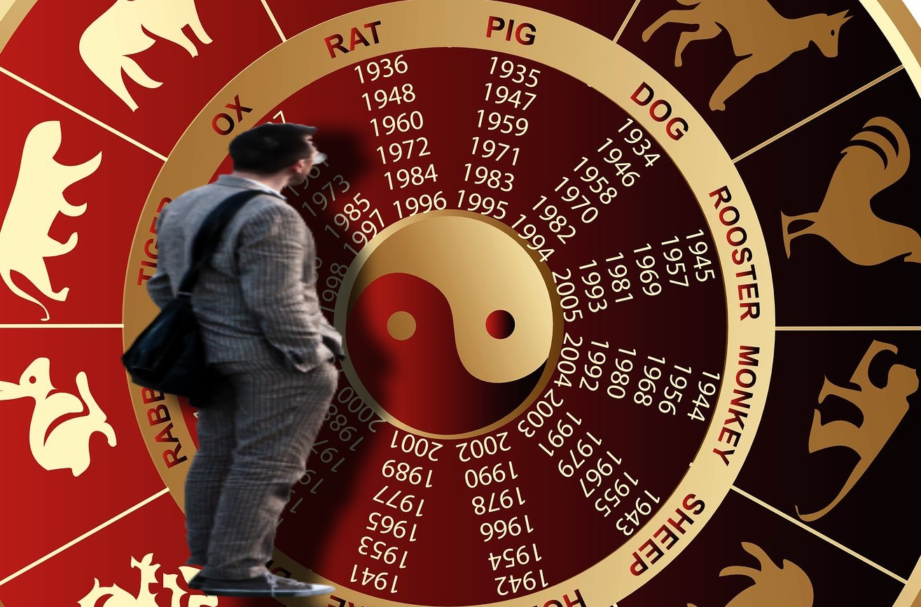 Aflp ce ți-a pregătit horoscopul chinezesc pentru 14 august 2024
