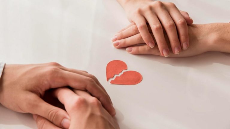 3 cupluri care nu ar trebui să se căsătorească niciodată! Zodiile sunt total incompatibile