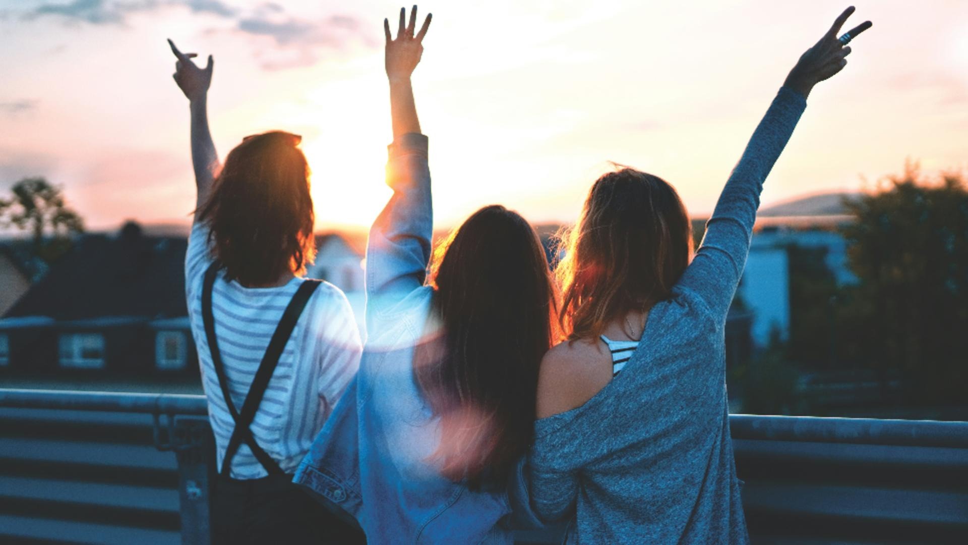 Zodii care nu își trădează prietenii