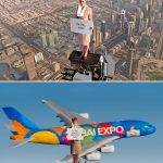 Cea mai periculoasă reclamă