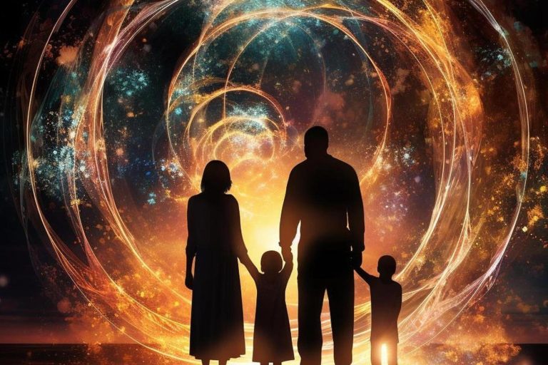 Cei mai buni părinți ai zodiacului. Semnele zodiacale care sunt făcute pentru a avea copii