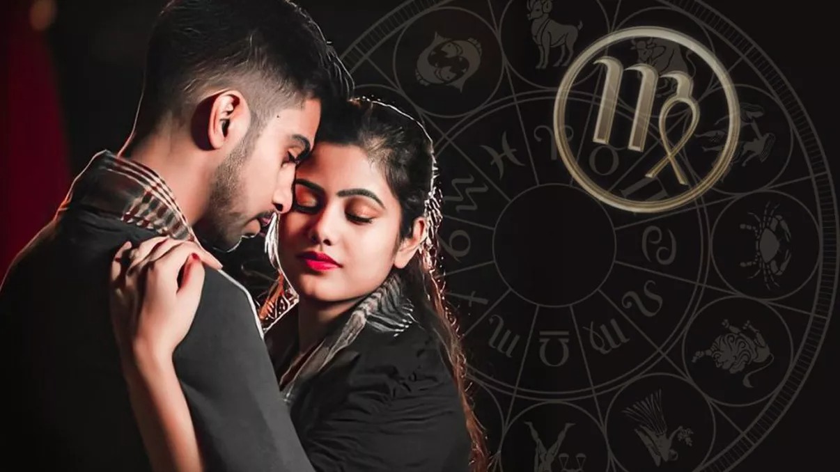 Compatibilitate zodii