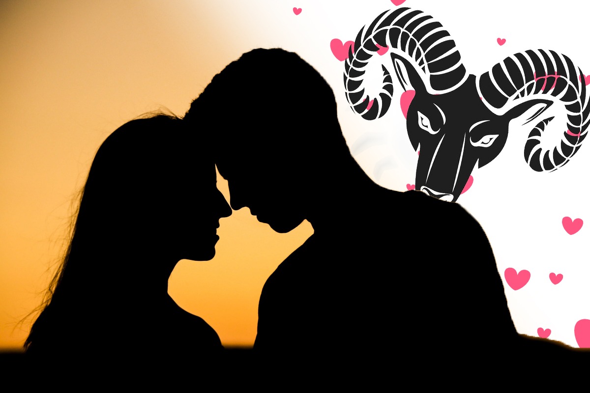 Compatibilitate zodii