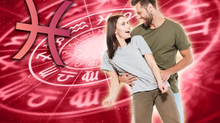 Compatibilitate zodii: Pești și Capricorn. Există certuri dese în relație?