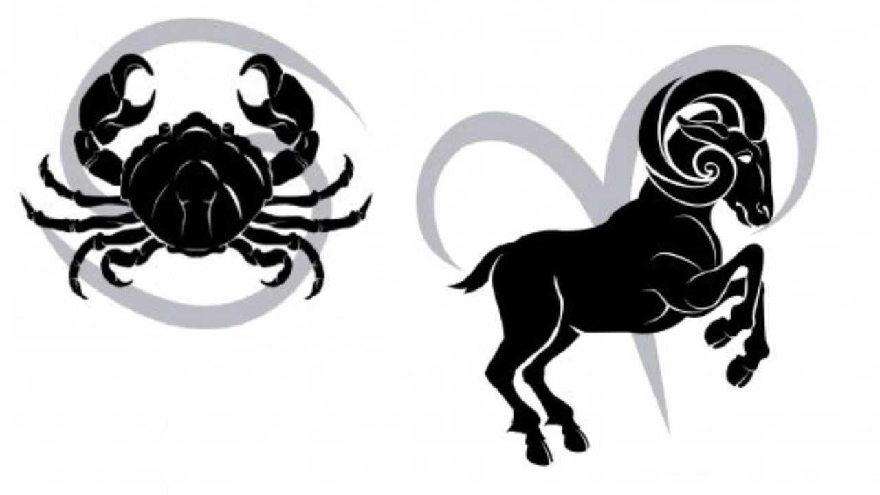 Compatibilitatea zodiilor