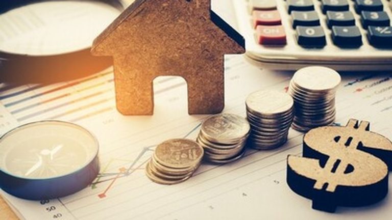 Fondul de rulment nu se poate folosi pentru reparații la bloc. Ce este de fapt această cotizație