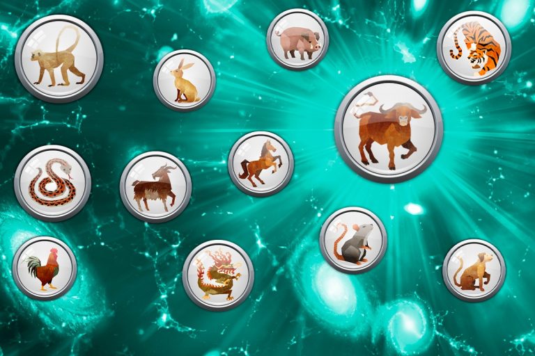 Horoscop chinezesc astăzi, 18 septembrie, miercuri: Descoperă cum energiile astrale influențează zodiile tale asiatice