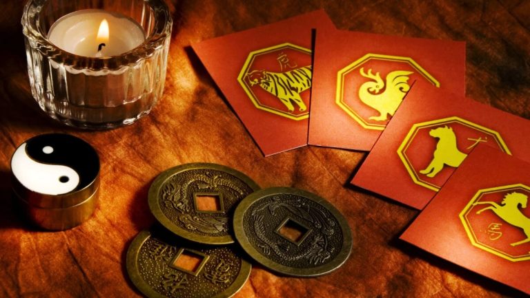 Horoscop chinezesc astăzi, luni, 9 septembrie. Zodia care va fi cuprinsă de regrete și remușcări