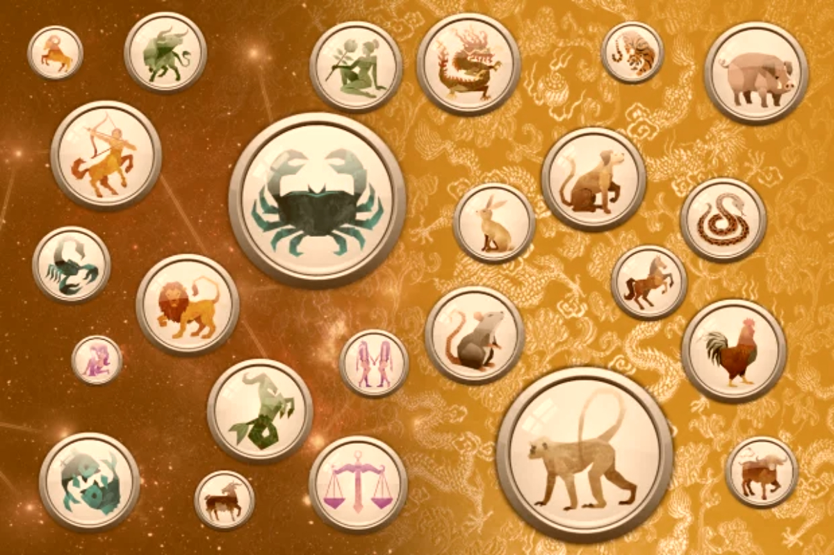 Horoscopul zilei de azi, 2 septembrie 2024