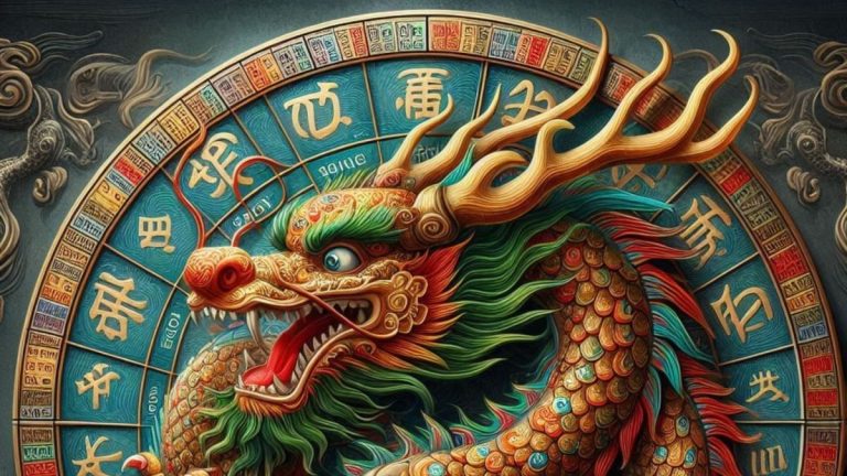 Horoscop chinezesc zilnic, 20 septembrie, vineri – Mesajele zilei pentru fiecare zodie: Echilibrul dintre energie și emoție