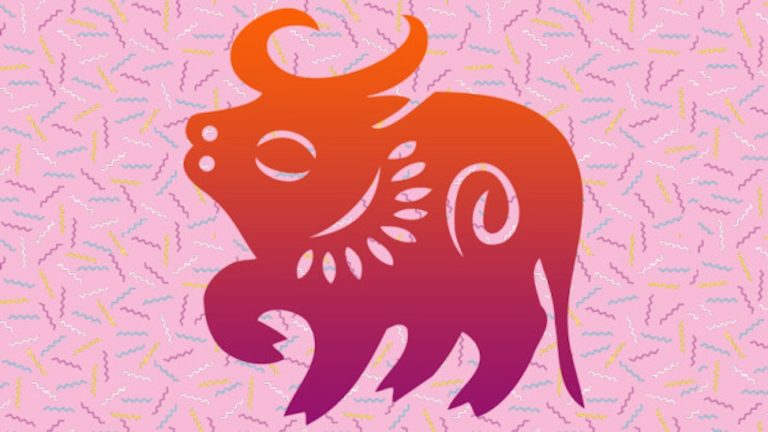 Horoscop chinezesc zilnic, 24 septembrie, marți: Energia Dragonului domină ziua – cum să o canalizezi pentru succes