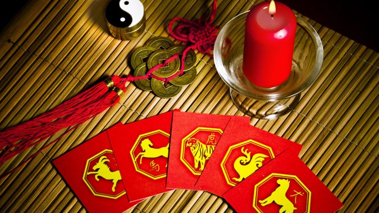 Horoscop chinezesc zilnic, 27 septembrie, vineri: Energie pozitivă și noi oportunități pentru toate zodiile