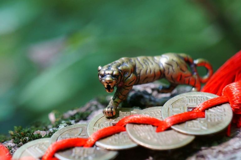 Horoscop chinezesc zilnic, duminică, 22 septembrie: Zodia care va face un pas curajos în carieră