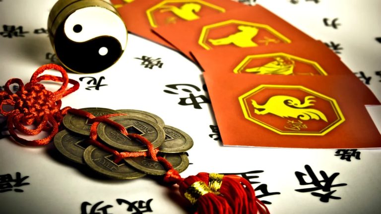 Horoscop chinezesc zilnic, miercuri, 11 septembrie. Zodiile care nu reușesc să-și ducă planurile la capăt