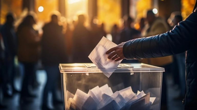 În ce an au primit drept la vot toate femeile din România. Multe încercări au eșuat înainte