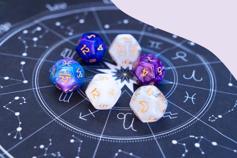 Previziuni numerologice zilnice, 19 septembrie, joi: Cifrele destinului tău îți ghidează alegerile și îți dezvăluie oportunități neașteptate