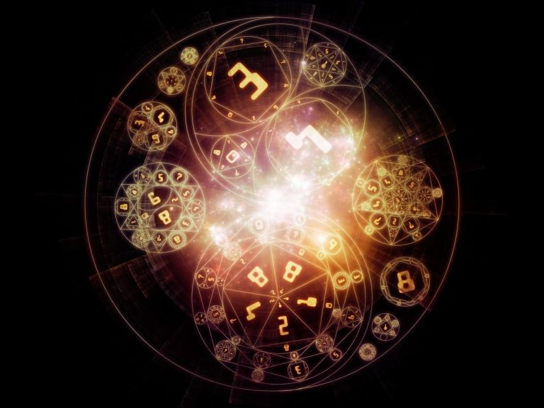 Previziuni numerologice zilnice, 20 septembrie, vineri – Vibrația numerelor care te ghidează azi: Descoperă-ți puterea interioară